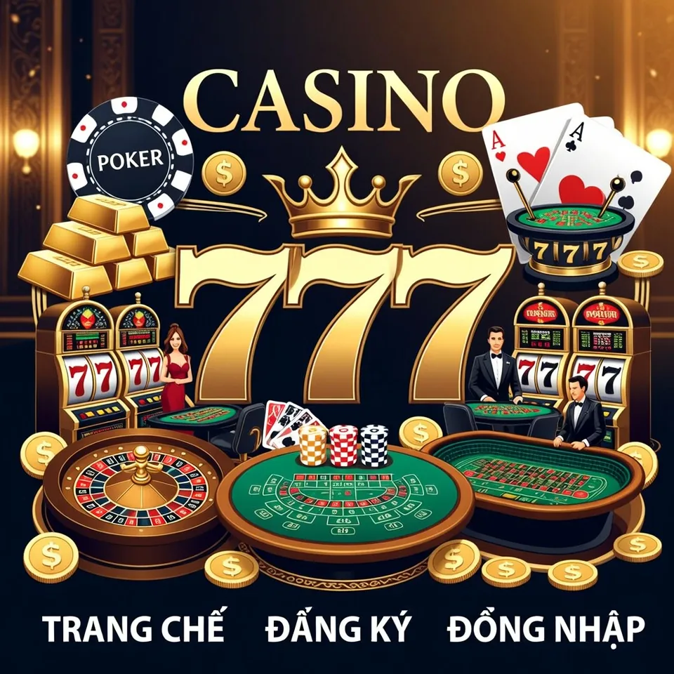 sc88 có uy tín không